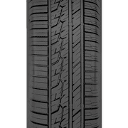 Sumitomo HTR A/S P03 All Season 225/50R17 94W Passenger Tire