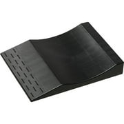 MAXSA Innovations Park Right Flat-free Tire Ramps, 4 Pk