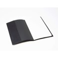 thumbnail image 4 of Carnet en Cuir Rechargeable (Noir), 4 of 4