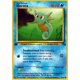 thumbnail image 1 of Juego de cartas coleccionables Pokémon Horsea Fossil 1a edición, 1 of 1
