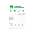 thumbnail image 2 of H&R Block Tax Software Basic 2023, 2 of 4