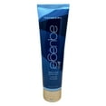 thumbnail image 1 of Aquage Texturizing Precision Flexible Wax 4 Oz, 1 of 6