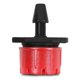 thumbnail image 4 of Diy Riego Automático Micro Sistema De Riego Por Goteo Kit De Riego Por Goteo 30 Gotero Ajustable Manguera De 4/7 Pulgadas 25M Jardín Minnieouse HA017860-00, 4 of 7