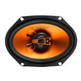 thumbnail image 2 of Cadence 5x7/6x8" 2 way 125 Watts Max, 2 of 2