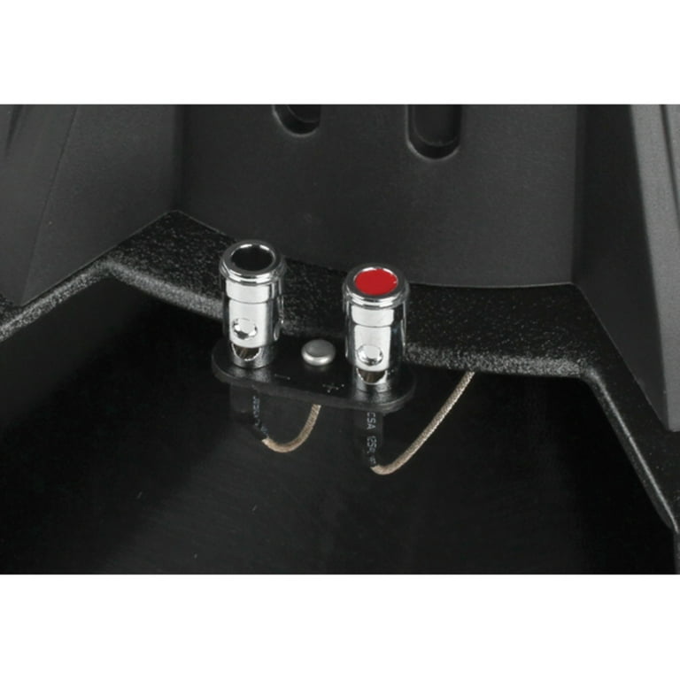 Boss Audio Systems CX122 1400W, 12