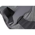thumbnail image 4 of EVOC , Veste Protectrice Femme, Gris Carbone, L, 4 of 4