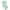 Green, variant on VBTAPA Mens Summer Beach 2 Piece Outfits Casual Vacation Matching Set Short Sleeve Corduroy Shirt and Shorts Sets Yoga Tracksuit Set Limited Time Sales Green M
