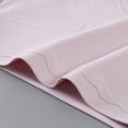 thumbnail image 4 of ZNQHFRE Women High Waist Panties, Underwear Purple 2XL, 4 of 4