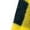 Yellow, variant on Girls Oversized Fuzzy Plaid Hoodies Teen Kids Pullover Plush Hooded Sweater Soft Fleece Fall Lightweight Clothes