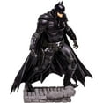 thumbnail image 2 of Batman (The Batman) 12" Statue, 2 of 4