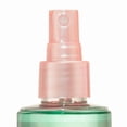 thumbnail image 3 of Fragancia Corporal Mujer Brisa Renova Sweet Harmony 260 ml, 3 of 5