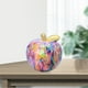 thumbnail image 5 of Pintada de Resina, , Colorido, Brilnte, con Adornos de Sunnimix Pequeña estatuilla, 5 of 7