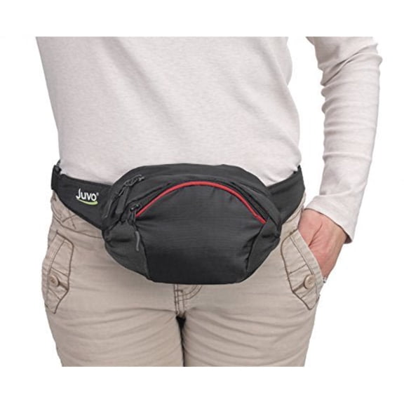 Freedom Hip Pack for Sports and Mobility