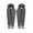 black white, variant on 4pcs Propeller for DJI 8330 Mavic Pro Drone Quick Release Props Folding Blade Spare Parts Replacement Blade Accessory CW CCW (Spare Parts)