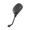 thumbnail image 6 of Motorcycle Rearview Mirror Modified Mirror Suitable for /Z4 AF18 AF27 AF28 AF34 AF35 AF56 AF57 AF62, 6 of 8