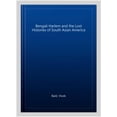 thumbnail image 2 of Pre-Owned Bengali Harlem and the Lost Histories of South Asian America (Hardcover) 0674066669 9780674066663, 2 of 5
