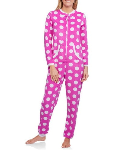 walmart night suit