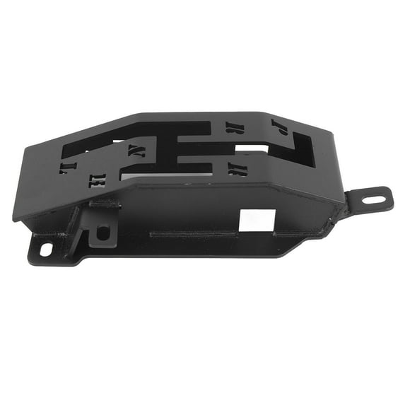 Quick Shift Gate, Easy Install Heavy Duty Quick Shifter Gate Precise Control for Maverick X3 Turbo R 2017 To 2025