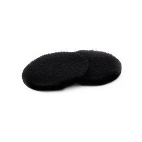 Sorbus 1 Gal Stainless Steel Countertop Compost Bin Silver