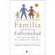 thumbnail image 1 of Familia Contra Enfermedad Editorial Sirio Libro sobre Cáncer, 1 of 2