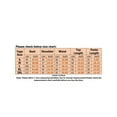 thumbnail image 2 of Ladies Womens Pyjamas Set Summmer Short Night wear LoungeWear pajamas pjs sleep full of charm and temptation moisture-wicking and highly breathable Nightwear, 2 of 7