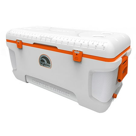 igloo 150 qt cooler walmart