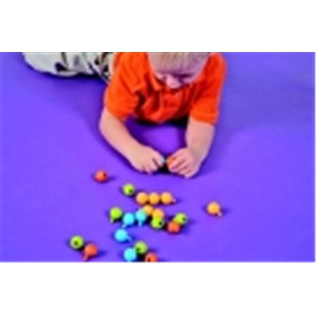 Pop Beads, 24 Pieces