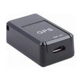 thumbnail image 5 of Mini Localisateur GPS, 5 of 5