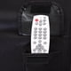 thumbnail image 1 of de TV Impermeable para Exteriores para TV de 65 A 70 Pulgadas con Cubierta Inferior, Tela Gruesa, Cubierta de TV A Prueba de Polvo y Resistente A la Intemperie, 1 of 5