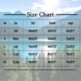 thumbnail image 7 of BiZtdJrK Cotton Linen Beach Tank Tops for Men Summer Fashion Button Down Suit Vest Lightweight Sports Coat with Pockets Navy L, 7 of 7