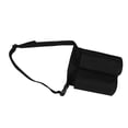 thumbnail image 4 of Funda ajustable para botella de masaje, loción de masaje, aceite de masaje, bolsa para colgar en la cintura., 4 of 14