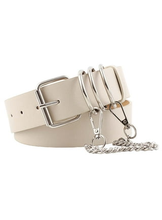 Classic Chain Reversible Bracelet – Murphy Jewelers