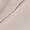 #1_Khaki, variant on Women's Crop Tops Cap Sleeve Tie Front Ruched T-Shirt Crew Neck Summer Casual Pullover Blouse