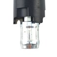 thumbnail image 1 of pitrice T-Calibrator Tool Reamer Whole Circle Accessory Handle PEX Pipe for Pex-Al-Pex Pipe 26 32mm, 1 of 7