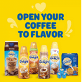 thumbnail image 6 of International Delight French Vanilla Creamer Singles (192 ct.), 6 of 8