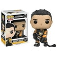 thumbnail image 2 of 2025 FUNKO POP Figura de acción de vinilo original de Sidney Crosby #02 Auston Matthews #20, modelo de colección, juguetes para niños, 2 of 5
