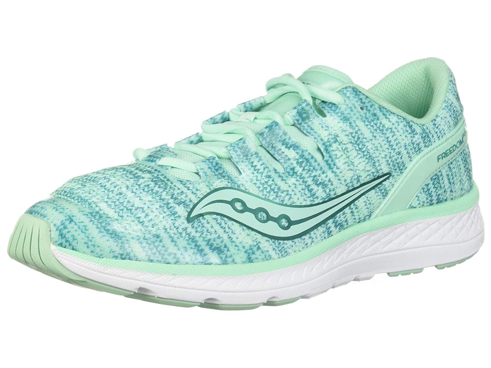 saucony kids freedom iso