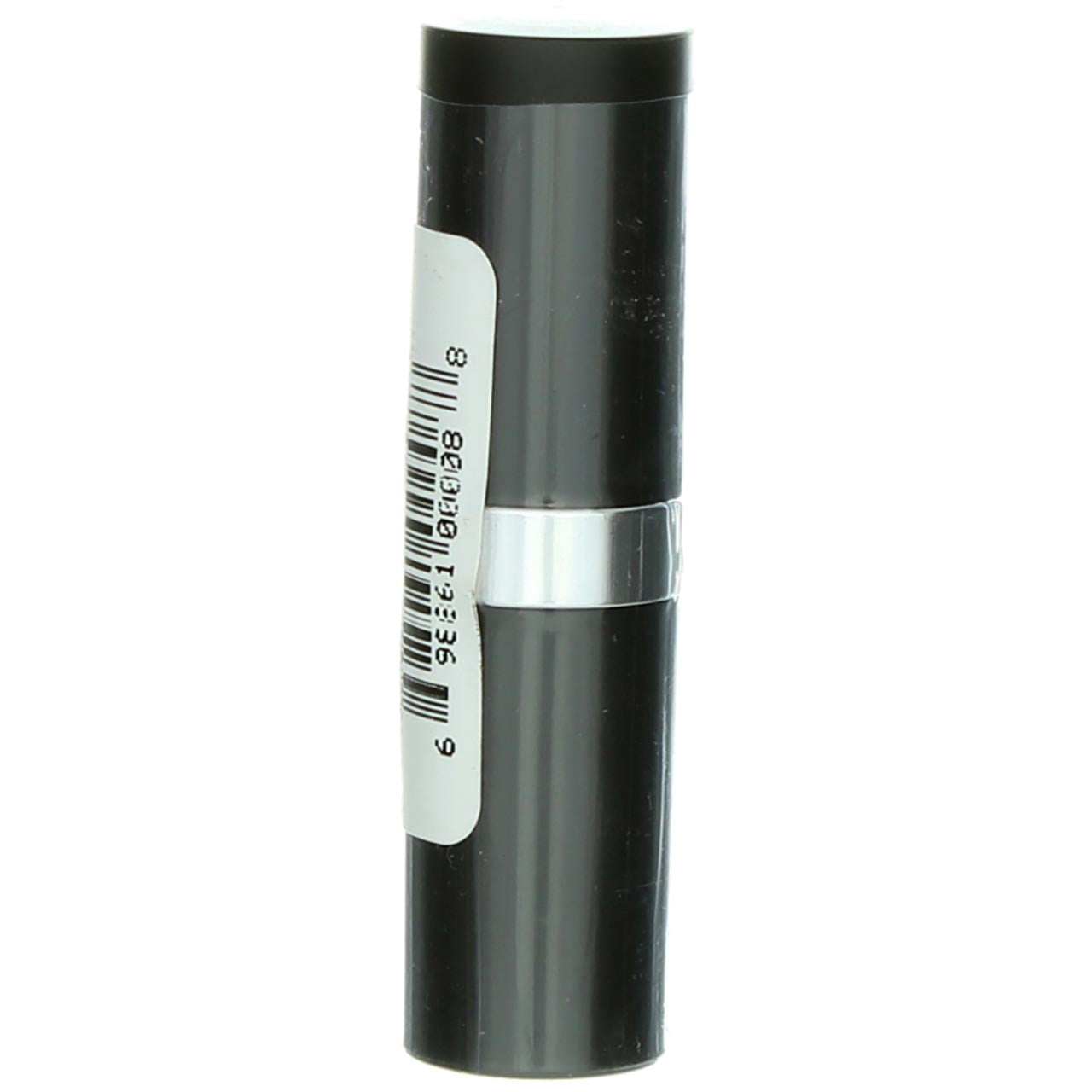 Colorganics Hemp Organics Lipstick, Wild Plum 23, 4.25 g