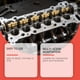 thumbnail image 4 of Mejor grasa blanca de litio para coches y camiones: lubricación superior, resistencia al calor y protección contra el desgaste duradera para rodamientos, engranajes y piezas automotrices, 4 of 9
