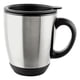 thumbnail image 1 of Paquete con 10 piezas de Taza doble pared acero inoxidable, 1 of 5