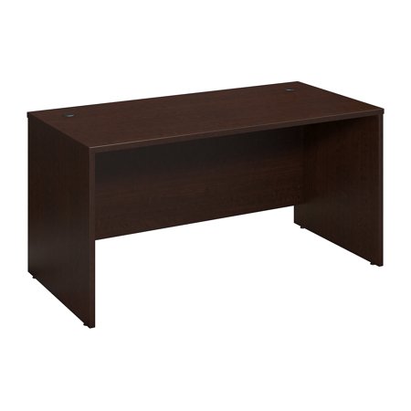 UPC: 0042976497316 | Bush Business Furniture Series C Elite 60W x 30D Desk