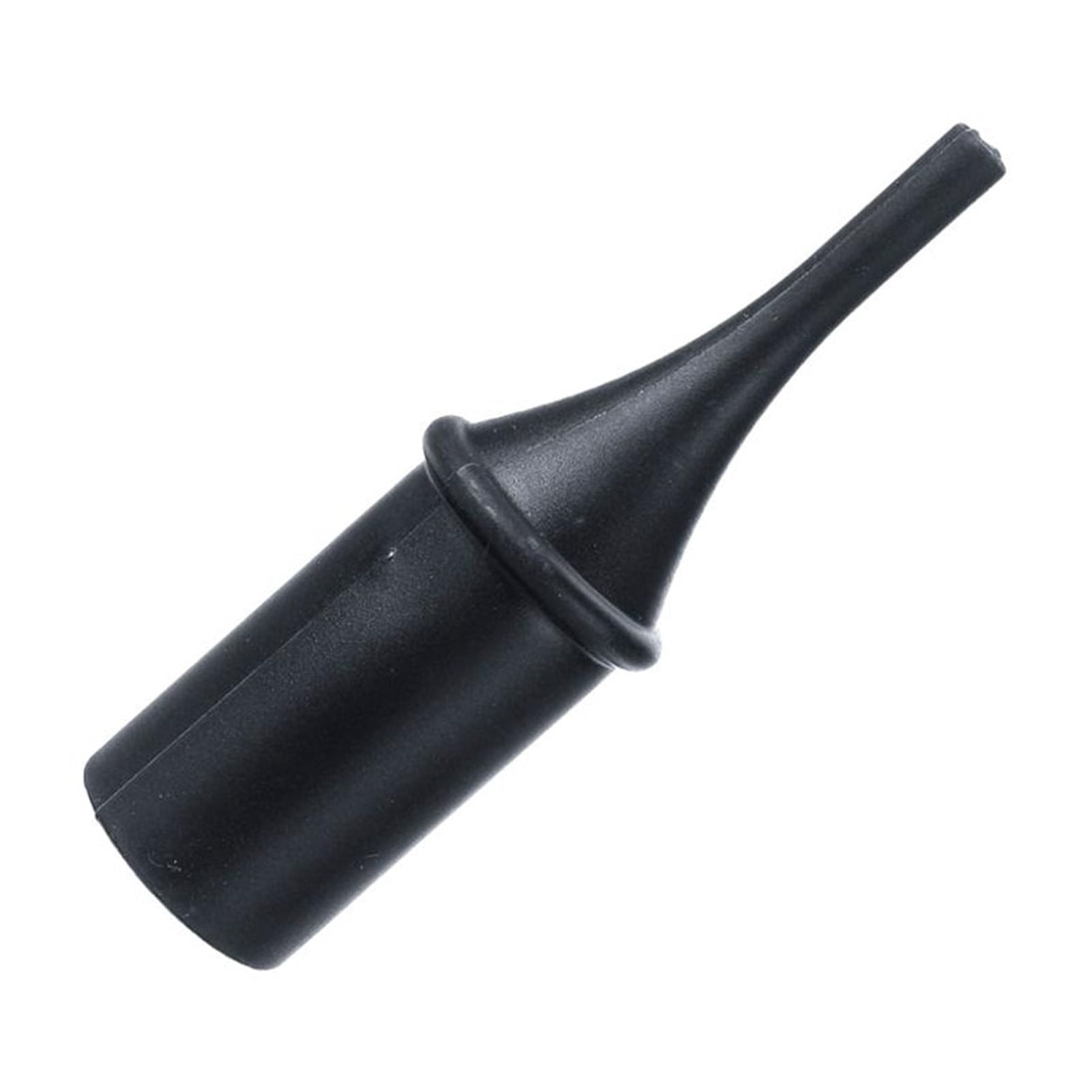 2 In 1 Dual Function Air Duster Compressor Air Vacuum Blow Suction Guns Kit Pneumatic Vacuum Cleaner Tool ,Easy to Use