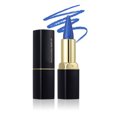 thumbnail image 2 of Gel Eyeliner Pencils Pen Colored Eyeliner Pencils Glitter Eye Liners for Women, Eye Shadow Pencil Waterproof Matte Cream Crayon Eyeliner Pencil Set Cat Eye Liners Eyeshadow for Women, 2 of 9