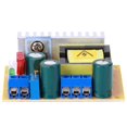 thumbnail image 3 of Convertidor DC Boost Vikye Alto Voltaje 8-32V 12V a ± 45V-390V para Fuente de Alimentación, 3 of 9