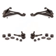 thumbnail image 1 of Front Suspension Control Arm And Ball Joint Assembly Stabilizer Bar Link Kit For Suzuki XL-7 Grand Vitara KTR-100083, 1 of 2