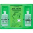 thumbnail image 1 of HONEYWELL DOUBLE 16OZ WALL STA HONEYWELL 320004650000HONEYWELL, 1 of 1