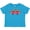 Turquoise, variant on Inktastic Race Car Racing Bear Animal Boys or Girls Toddler T-Shirt