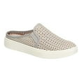 thumbnail image 1 of Women's Sofft Somers II Slip On, 1 of 8