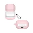 thumbnail image 3 of Étui de Protection Anti-Poussière Légère Protection Complète pour Écouteurs Samsung Galaxy Buds Live-3, 3 of 3
