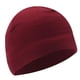 thumbnail image 2 of Gorros de invierno transpirables para cubrir las orejas, gorros gruesos para hombres, gorro de ligero para esquiar, hacer senderismo, Hugo Sombrero para correr, 2 of 7